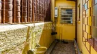 Foto 41 de Casa com 3 Quartos à venda, 238m² em Cavalhada, Porto Alegre