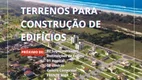 Foto 15 de Lote/Terreno à venda, 403m² em Praia do Rosa, Imbituba