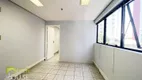 Foto 2 de Sala Comercial para alugar, 30m² em Saúde, São Paulo