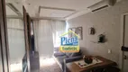 Foto 5 de Apartamento com 2 Quartos à venda, 49m² em Jardim Maria Antônia Nova Veneza, Sumaré
