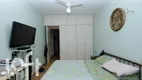 Foto 19 de Apartamento com 3 Quartos à venda, 133m² em Humaitá, Rio de Janeiro