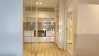 Foto 3 de Apartamento com 1 Quarto para venda ou aluguel, 29m² em Pinheiros, São Paulo