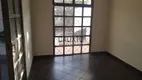 Foto 3 de Sobrado com 4 Quartos à venda, 242m² em Roosevelt, Uberlândia