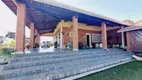 Foto 2 de Casa de Condomínio com 3 Quartos para venda ou aluguel, 545m² em Vila Dom Pedro, Atibaia