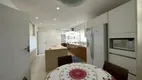 Foto 26 de Casa com 5 Quartos à venda, 770m² em Barra da Tijuca, Rio de Janeiro