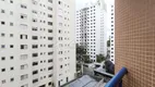 Foto 19 de Apartamento com 3 Quartos à venda, 96m² em Vila Madalena, São Paulo