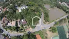 Foto 40 de Casa de Condomínio com 4 Quartos à venda, 1114m² em Transurb, Itapevi