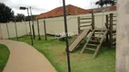 Foto 18 de Apartamento com 3 Quartos à venda, 86m² em Vila Xavier, Araraquara