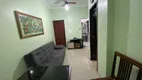 Foto 14 de Apartamento com 1 Quarto à venda, 45m² em Copacabana, Rio de Janeiro