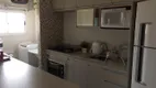 Foto 8 de Apartamento com 3 Quartos à venda, 72m² em JARDIM TORRES SAO JOSE, Jundiaí