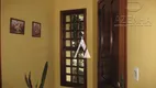 Foto 30 de Casa com 3 Quartos à venda, 350m² em Partenon, Porto Alegre