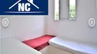 Foto 4 de Apartamento com 3 Quartos à venda, 63m² em Vila Moraes, São Paulo