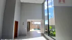 Foto 6 de Casa de Condomínio com 3 Quartos à venda, 161m² em Jardins Porto, Senador Canedo