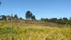 Foto 2 de Lote/Terreno à venda, 166555m² em Caucaia do Alto, Cotia