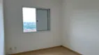 Foto 8 de Apartamento com 2 Quartos à venda, 65m² em Maua, São Caetano do Sul