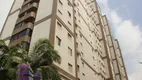 Foto 48 de Apartamento com 2 Quartos para venda ou aluguel, 49m² em Jaguaré, São Paulo
