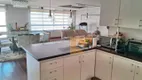 Foto 9 de Apartamento com 4 Quartos à venda, 250m² em Bom Retiro, São Paulo