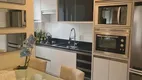 Foto 3 de Apartamento com 2 Quartos à venda, 65m² em Capoeiras, Florianópolis