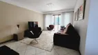 Foto 4 de Apartamento com 4 Quartos à venda, 166m² em Itaigara, Salvador