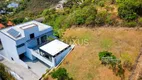 Foto 49 de Casa de Condomínio com 4 Quartos à venda, 450m² em Vila  Alpina, Nova Lima
