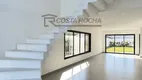 Foto 10 de Casa de Condomínio com 3 Quartos à venda, 240m² em Mirante dos Ypês, Salto