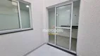 Foto 5 de Apartamento com 2 Quartos à venda, 38m² em Parque das Nações, Santo André