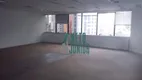 Foto 18 de Sala Comercial para alugar, 320m² em Pinheiros, São Paulo