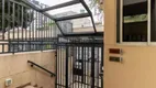 Foto 24 de Apartamento com 3 Quartos à venda, 120m² em Jardim da Saude, São Paulo