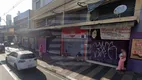 Foto 2 de Ponto Comercial para alugar, 60m² em Centro, Campinas