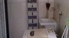 Foto 20 de Apartamento com 2 Quartos à venda, 75m² em  Vila Valqueire, Rio de Janeiro