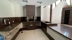 Foto 23 de Ponto Comercial com 5 Quartos à venda, 735m² em Cidade Jardim, Belo Horizonte