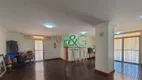 Foto 14 de Apartamento com 2 Quartos à venda, 72m² em Vila Pauliceia, São Paulo