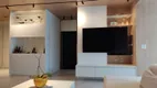 Foto 3 de Apartamento com 3 Quartos à venda, 108m² em Santa Teresinha, São Paulo