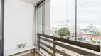 Foto 13 de Apartamento com 3 Quartos à venda, 109m² em Três Figueiras, Porto Alegre
