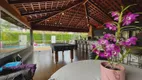 Foto 12 de Casa de Condomínio com 4 Quartos à venda, 528m² em Jardinopolis, Jardinópolis
