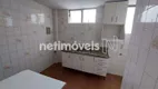 Foto 11 de Apartamento com 2 Quartos à venda, 66m² em Graça, Belo Horizonte