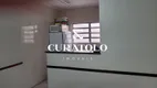 Foto 23 de Apartamento com 3 Quartos à venda, 100m² em Maua, São Caetano do Sul