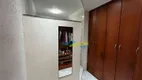 Foto 19 de Casa com 3 Quartos à venda, 171m² em Parque das Nações, Santo André