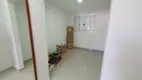 Foto 22 de Casa de Condomínio com 3 Quartos à venda, 101m² em Vila Nova Bonsucesso, Guarulhos