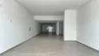 Foto 3 de Sala Comercial à venda, 191m² em Centro, Pato Branco