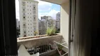 Foto 17 de Apartamento com 3 Quartos à venda, 300m² em Jardim Paulista, São Paulo