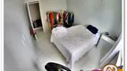 Foto 7 de Apartamento com 4 Quartos à venda, 125m² em Aldeota, Fortaleza