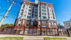 Foto 20 de Apartamento com 3 Quartos à venda, 150m² em Passo da Areia, Porto Alegre