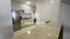 Foto 5 de Apartamento com 2 Quartos à venda, 107m² em Canto do Forte, Praia Grande