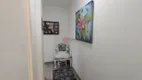 Foto 16 de Apartamento com 3 Quartos à venda, 141m² em Móoca, São Paulo