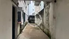 Foto 2 de Casa com 3 Quartos à venda, 265m² em Marapé, Santos