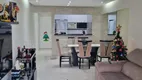Foto 9 de Apartamento com 3 Quartos à venda, 75m² em Vila Vermelha, São Paulo