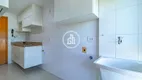 Foto 27 de Apartamento com 2 Quartos à venda, 83m² em Jacarepaguá, Rio de Janeiro