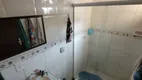 Foto 11 de Casa com 2 Quartos à venda, 68m² em Santa Eugênia, Nova Iguaçu