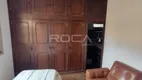 Foto 13 de Casa com 4 Quartos para alugar, 232m² em Vila Faria, São Carlos